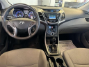 Thumbnail image of 2015 Hyundai ELANTRA at Certified Headquarters