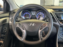 Thumbnail image of 2015 Hyundai ELANTRA at Certified Headquarters