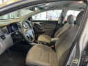 Thumbnail image of 2015 Hyundai ELANTRA at Certified Headquarters