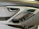 Thumbnail image of 2015 Hyundai ELANTRA at Certified Headquarters