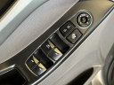 Thumbnail image of 2015 Hyundai ELANTRA at Certified Headquarters