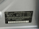 Thumbnail image of 2015 Hyundai ELANTRA at Certified Headquarters