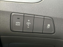Thumbnail image of 2015 Hyundai ELANTRA at Certified Headquarters