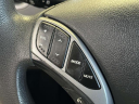 Thumbnail image of 2015 Hyundai ELANTRA at Certified Headquarters