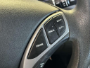 Thumbnail image of 2015 Hyundai ELANTRA at Certified Headquarters