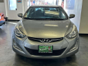 Thumbnail image of 2015 Hyundai ELANTRA at Certified Headquarters