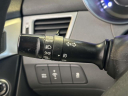Thumbnail image of 2015 Hyundai ELANTRA at Certified Headquarters