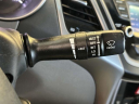 Thumbnail image of 2015 Hyundai ELANTRA at Certified Headquarters