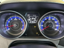 Thumbnail image of 2015 Hyundai ELANTRA at Certified Headquarters