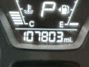 Thumbnail image of 2015 Hyundai ELANTRA at Certified Headquarters