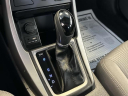 Thumbnail image of 2015 Hyundai ELANTRA at Certified Headquarters