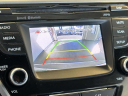 Thumbnail image of 2015 Hyundai ELANTRA at Certified Headquarters