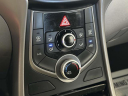 Thumbnail image of 2015 Hyundai ELANTRA at Certified Headquarters