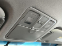 Thumbnail image of 2015 Hyundai ELANTRA at Certified Headquarters