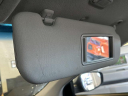 Thumbnail image of 2015 Hyundai ELANTRA at Certified Headquarters