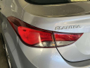 Thumbnail image of 2015 Hyundai ELANTRA at Certified Headquarters