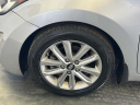Thumbnail image of 2015 Hyundai ELANTRA at Certified Headquarters