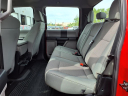 2020 Ford F-350 Super Duty XL at Key Ford Of Rockland