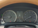 Thumbnail image of 2020 Lexus RX 350 at Ritchey Cadillac Buick GMC - NEW