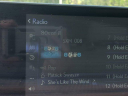 Thumbnail image of 2020 Lexus RX 350 at Ritchey Cadillac Buick GMC - NEW