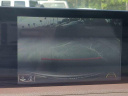 Thumbnail image of 2020 Lexus RX 350 at Ritchey Cadillac Buick GMC - NEW
