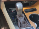Thumbnail image of 2020 Lexus RX 350 at Ritchey Cadillac Buick GMC - NEW