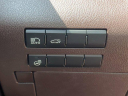 Thumbnail image of 2020 Lexus RX 350 at Ritchey Cadillac Buick GMC - NEW