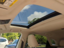 Thumbnail image of 2020 Lexus RX 350 at Ritchey Cadillac Buick GMC - NEW