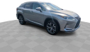Thumbnail image of 2020 Lexus RX 350 at Ritchey Cadillac Buick GMC - NEW