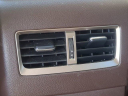 Thumbnail image of 2020 Lexus RX 350 at Ritchey Cadillac Buick GMC - NEW