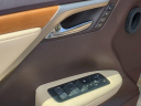 Thumbnail image of 2020 Lexus RX 350 at Ritchey Cadillac Buick GMC - NEW