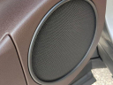 Thumbnail image of 2020 Lexus RX 350 at Ritchey Cadillac Buick GMC - NEW