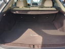 Thumbnail image of 2020 Lexus RX 350 at Ritchey Cadillac Buick GMC - NEW