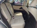 Thumbnail image of 2020 Lexus RX 350 at Ritchey Cadillac Buick GMC - NEW