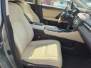Thumbnail image of 2020 Lexus RX 350 at Ritchey Cadillac Buick GMC - NEW