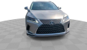 2020 Lexus RX 350 Base at Ritchey Cadillac Buick GMC - NEW
