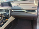 Thumbnail image of 2020 Lexus RX 350 at Ritchey Cadillac Buick GMC - NEW