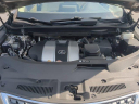 Thumbnail image of 2020 Lexus RX 350 at Ritchey Cadillac Buick GMC - NEW
