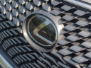 Thumbnail image of 2020 Lexus RX 350 at Ritchey Cadillac Buick GMC - NEW