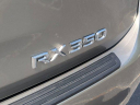 Thumbnail image of 2020 Lexus RX 350 at Ritchey Cadillac Buick GMC - NEW