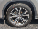 Thumbnail image of 2020 Lexus RX 350 at Ritchey Cadillac Buick GMC - NEW