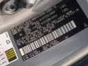 Thumbnail image of 2020 Lexus RX 350 at Ritchey Cadillac Buick GMC - NEW