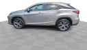 Thumbnail image of 2020 Lexus RX 350 at Ritchey Cadillac Buick GMC - NEW