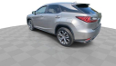 Thumbnail image of 2020 Lexus RX 350 at Ritchey Cadillac Buick GMC - NEW