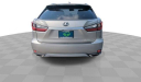 Thumbnail image of 2020 Lexus RX 350 at Ritchey Cadillac Buick GMC - NEW