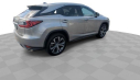 Thumbnail image of 2020 Lexus RX 350 at Ritchey Cadillac Buick GMC - NEW