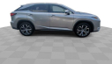 Thumbnail image of 2020 Lexus RX 350 at Ritchey Cadillac Buick GMC - NEW