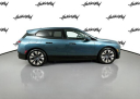 2022 BMW iX xDrive50 at Habberstad BMW of Huntington