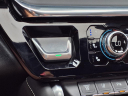 Thumbnail image of 2025 GMC Sierra 2500HD at Toliver Chevrolet Buick Gmc