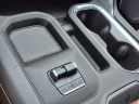 2025 GMC Sierra 2500HD Denali Ultimate at Toliver Chevrolet Buick Gmc
